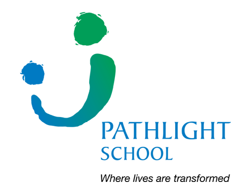 Pathlight School Logo